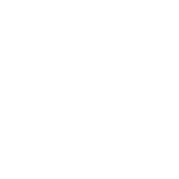 Tutorial Videos