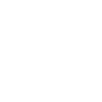 Tutorial Videos